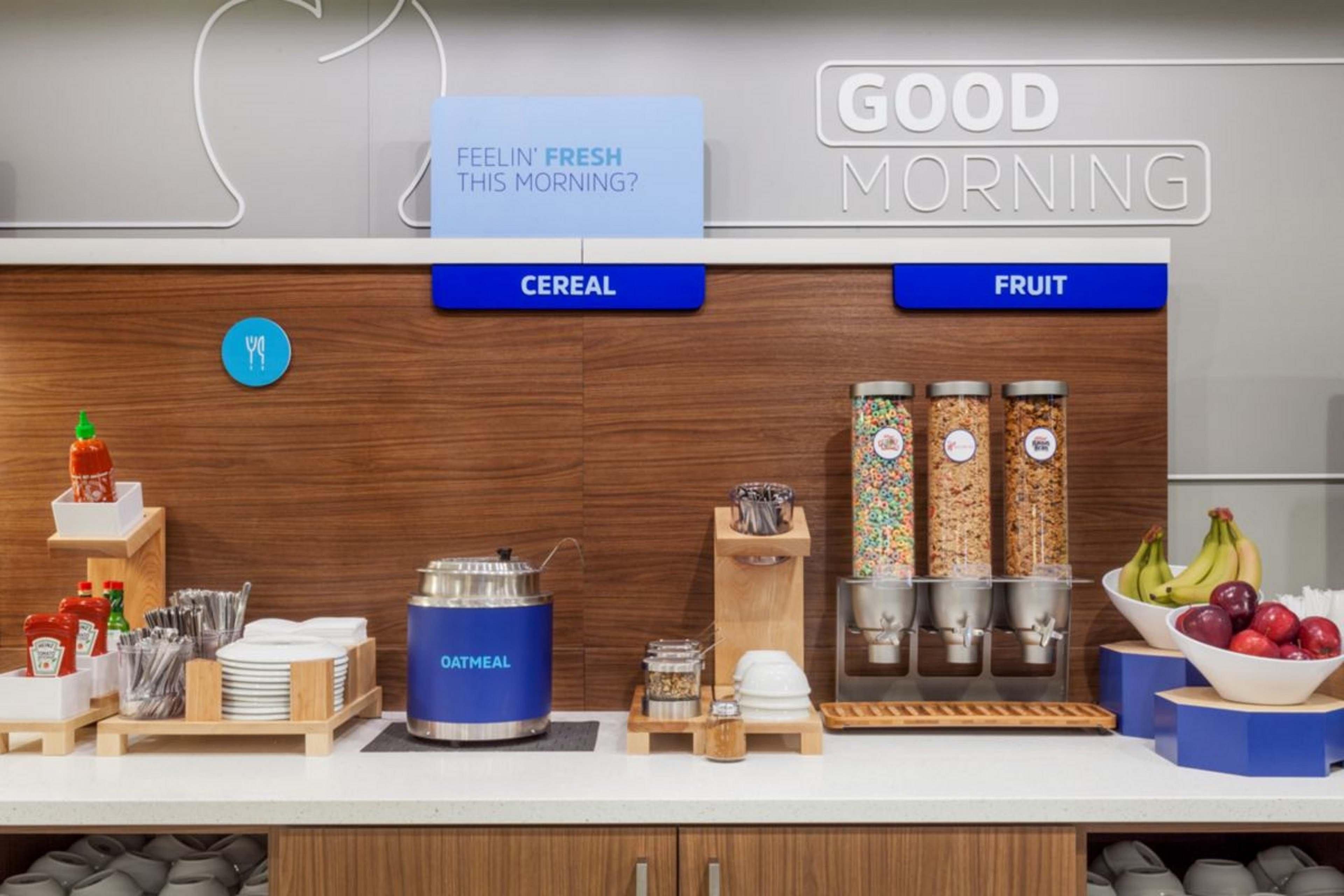 Holiday Inn Express Hotel & Suites New Boston By Ihg Zewnętrze zdjęcie