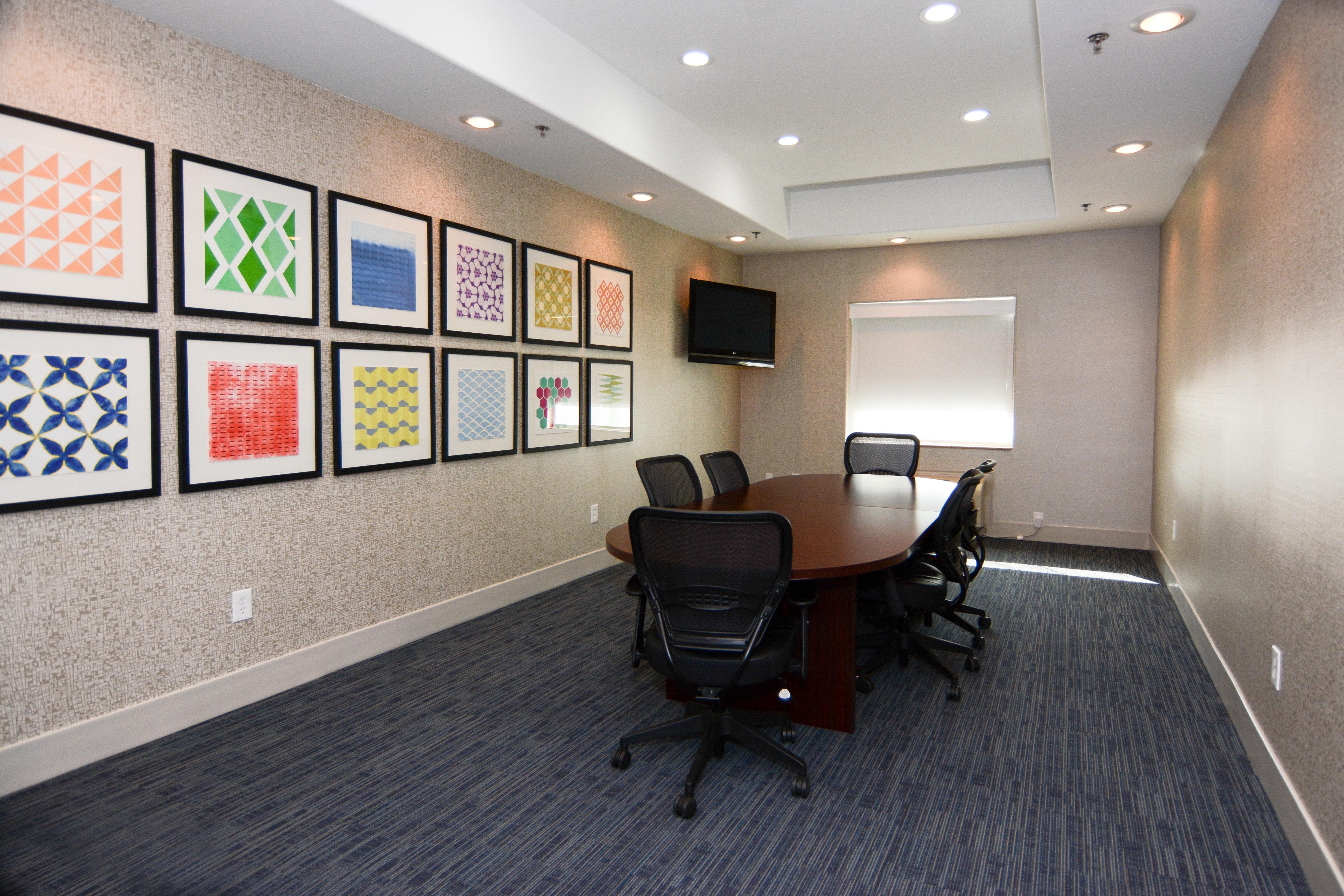 Holiday Inn Express Hotel & Suites New Boston By Ihg Zewnętrze zdjęcie
