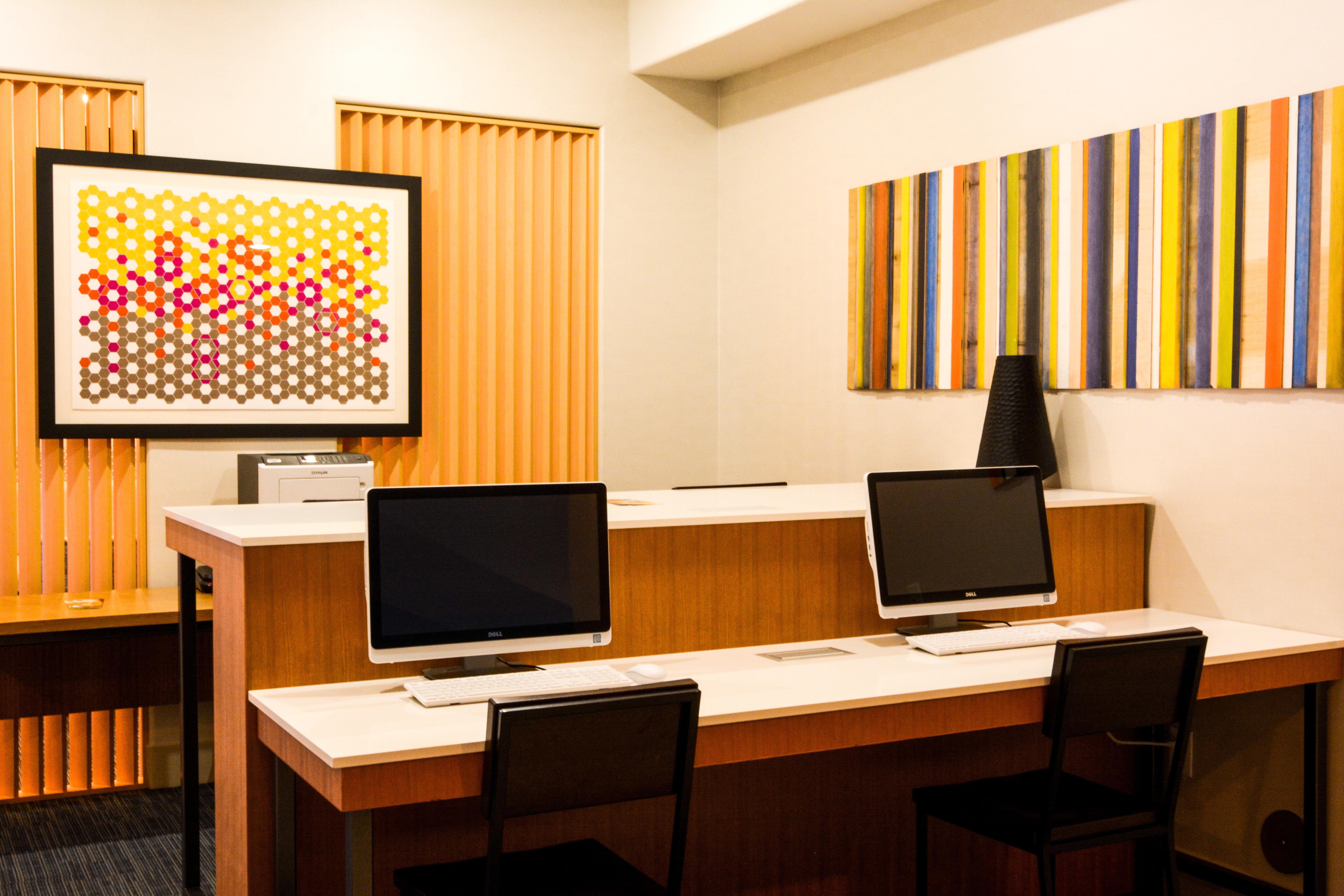 Holiday Inn Express Hotel & Suites New Boston By Ihg Zewnętrze zdjęcie